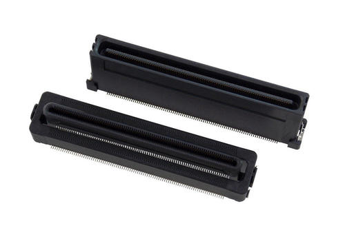 >Kyocera Launches the New 5652 Connector Series