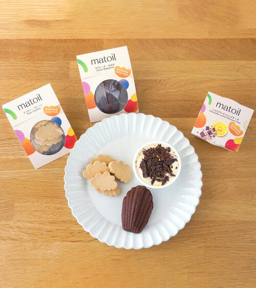 >Making Air Travel More Inclusive: Kyocera's Commitment to Allergy-Friendly Dining
