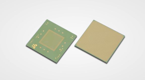 Ceramic multilayer substrates offer high strength, high thermal conductivity, low coefficient of thermal expansion (CTE), and design versatility