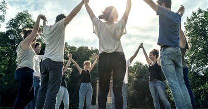 Society