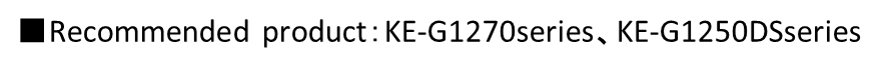 module_recommended_product_E.png