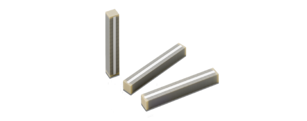 Piezoelectric Ceramics