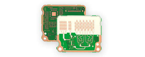 Printed Wiring Boards