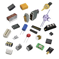 Electronic Components & Devices