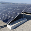 Solar ＆ Energy Management Solutions