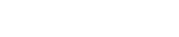 PELTIER MODULES [ THERMOELECTRIC MODULES ]
