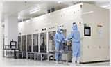 Kyocera Quality