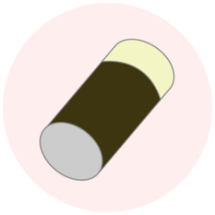 Forming Metallized Layer