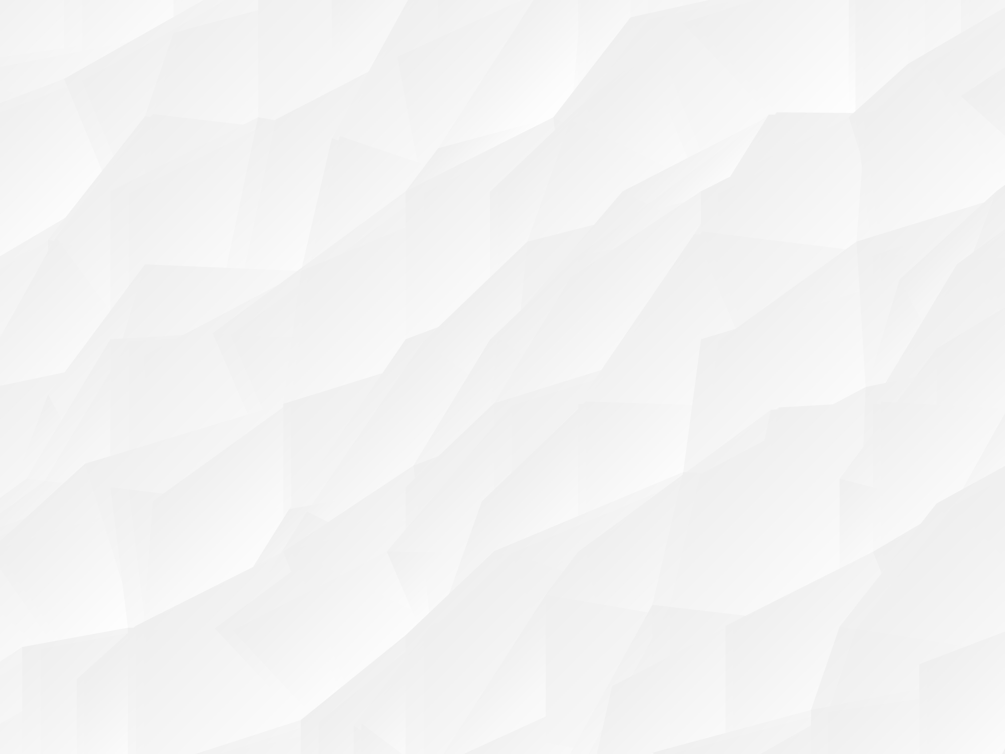 Fast Prototypes Now Available to 3D Print!