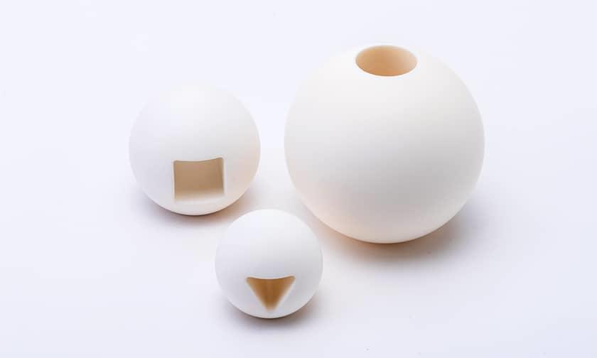 material_alumina_main