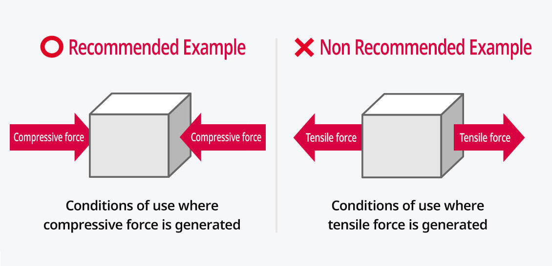 study_design-tips_01.jpg