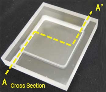 Flow Cells