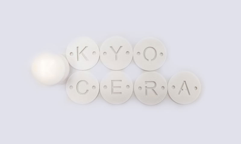 Alumina Multi-layer Diffusion Bonding – Ceramic Technologies