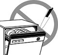 image: Please do not