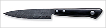 KT-110-HIP-D Utility Knife (4.5" Blade)