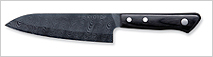KT-155-HIP-D Chef's Knife (6.0" Blade)