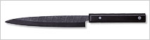 KT-200-HIP D Sashimi Knife (8.25" Blade)