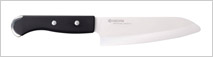 KP-150 WH