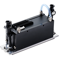 kjsページ Amazon.com: KYB KG5474 Gas-a-Just Gas Shock : Automotive