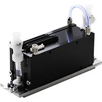 Product Lineup | Inkjet Printheads | KYOCERA