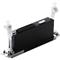 Product Lineup | Inkjet Printheads | KYOCERA