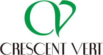 CRESCENTVERT-