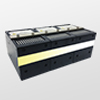 LED-UV Curing Systems