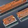 Thermal Printheads