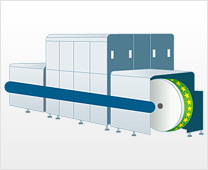 Photo : Inkjet Printing