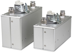 G3 series