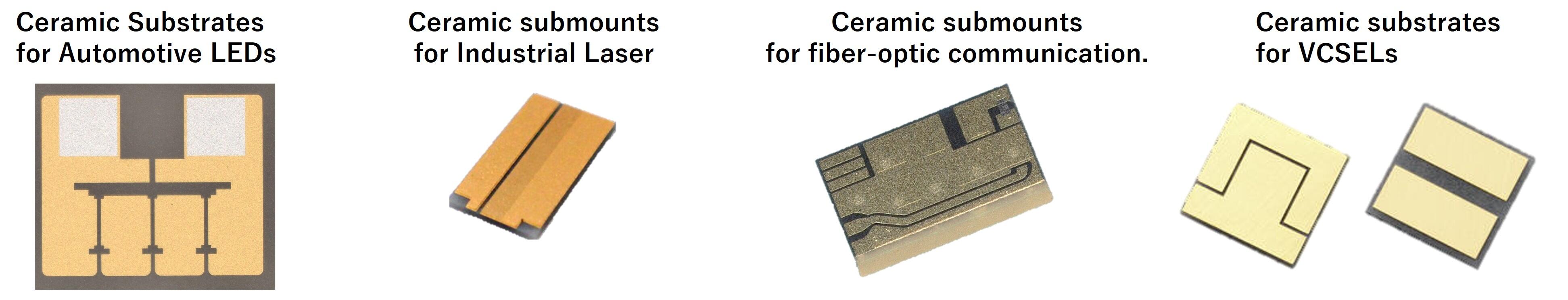 aln_specific_products_example