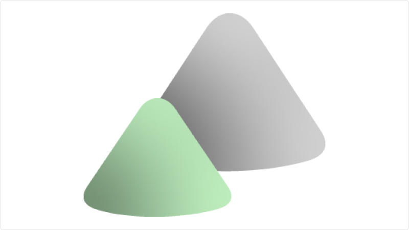 1. Powders / Formulations
