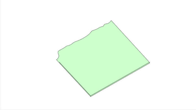 2. Tape Casting