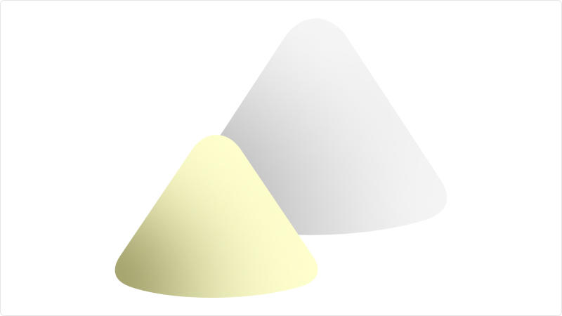 1. Powders / Formulations