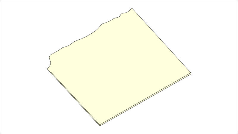2. Tape Casting