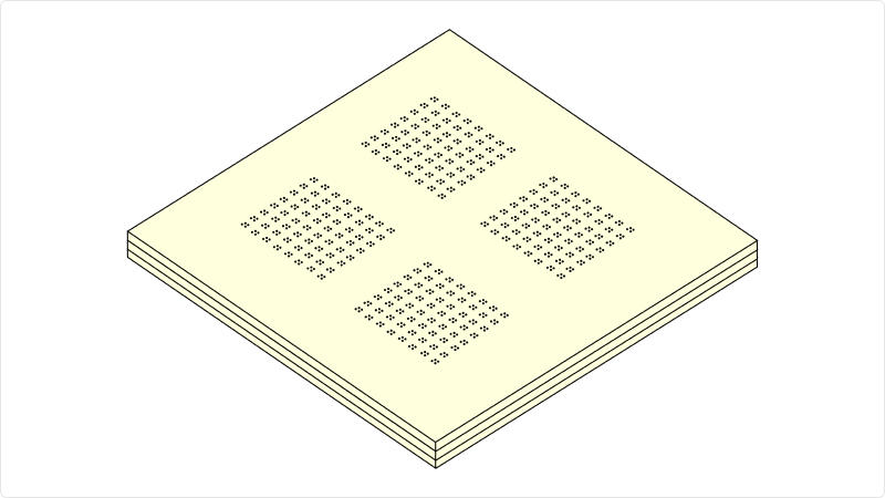5. Lamination