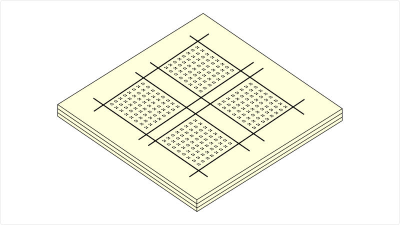 6. Cutting