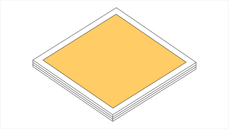 9. Thin-Film Deposition (Evaporation/Sputtering)