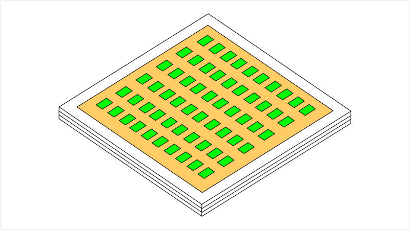10. Photolithography