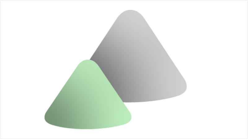 1. Powder Mixing