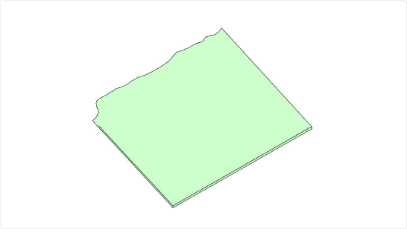 2. Tape Casting