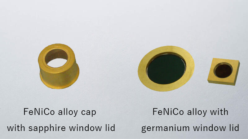 Seam_Welding