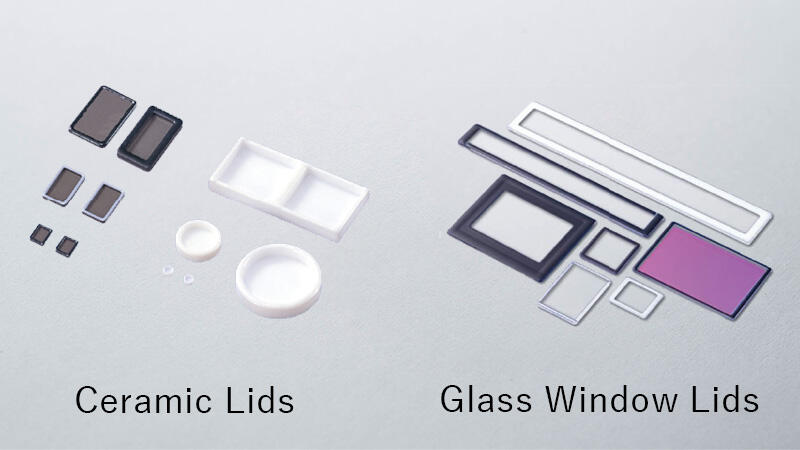 epoxy_seal