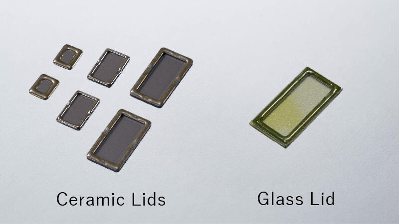 glass_seal