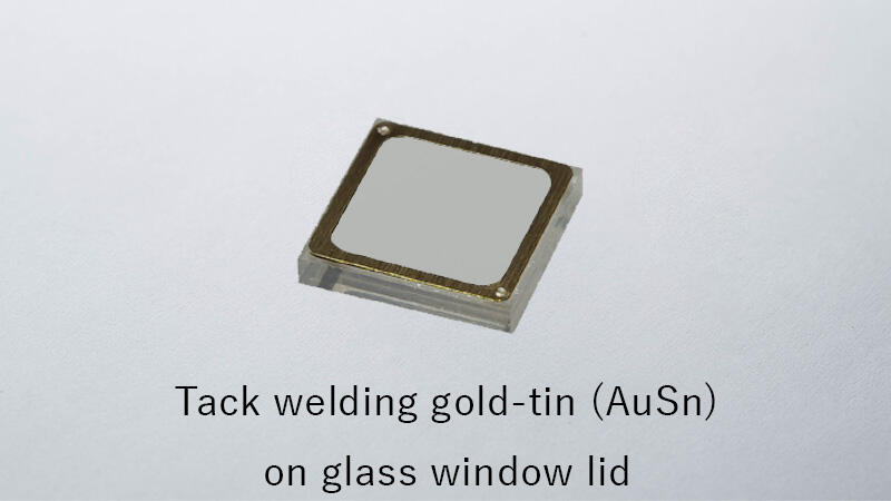 ausn_seal