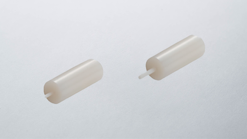 Ceramic for Other Applications