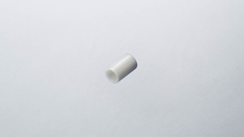 Precision Sleeve