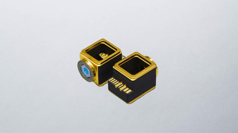 EML Packages