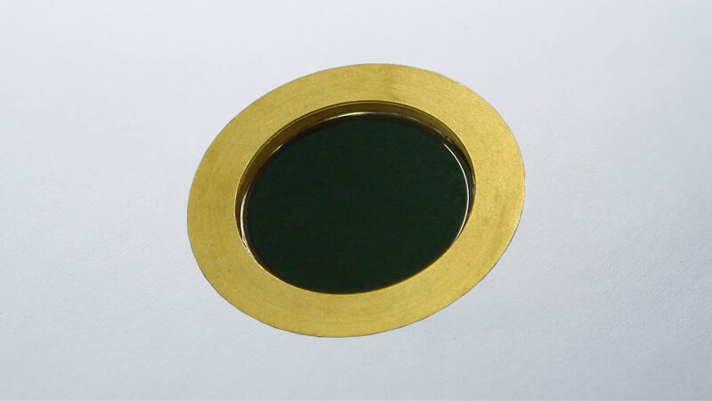 Germanium_windows