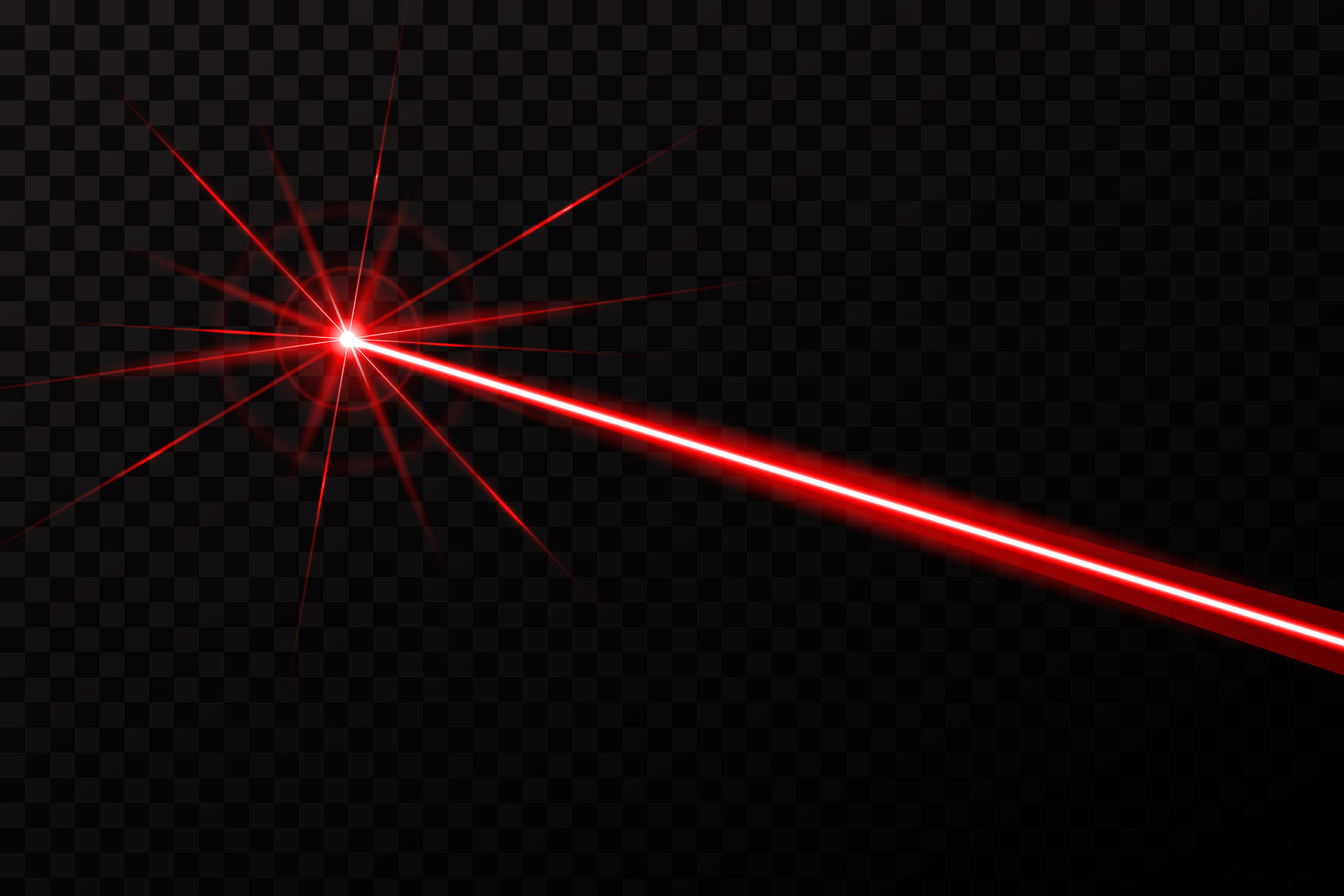 Laser Diode